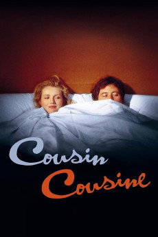 Cousin, Cousine (1975) (1975) download