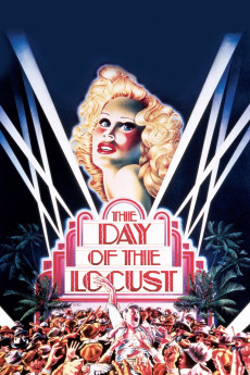 The Day of the Locust (1975) (1975) download