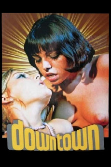 Down Town (1975)