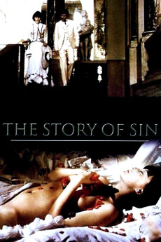 The Story of Sin (1975) (1975) download
