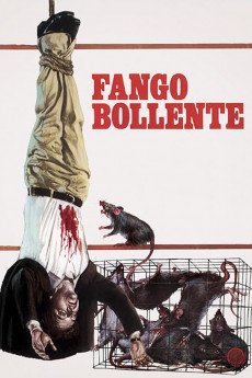 Fango bollente (1975)