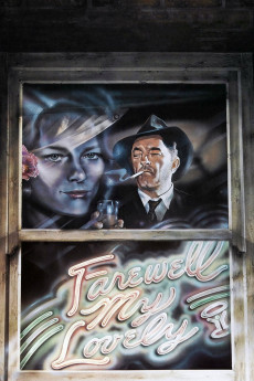 Farewell, My Lovely (1975) (1975) download