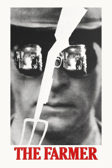 The Farmer (1977) (1977) download