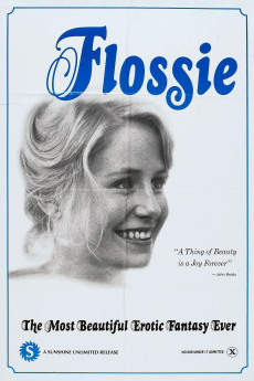 Flossie (1974)