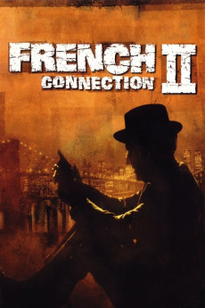French Connection II (1975) (1975) download