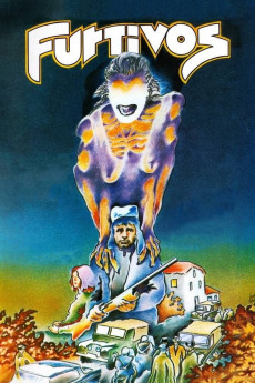 Poachers (1975) (1975) download