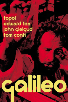 Galileo (1975) (1975) download