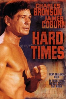 Hard Times (1975)
