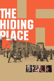 The Hiding Place (1975) (1975) download