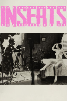 Inserts (1975)