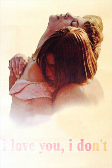 Je t'aime moi non plus (1976)