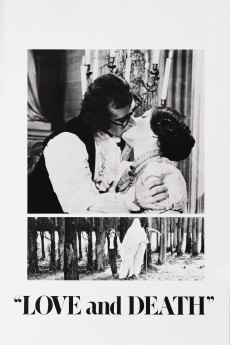 Love and Death (1975) (1975) download