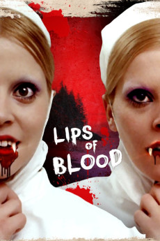 Lips of Blood (1975) (1975) download