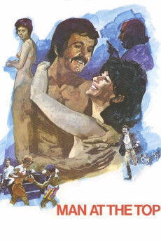 Man at the Top (1973) (1973) download