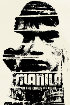 Manila in the Claws of Light (1975) (1975) download
