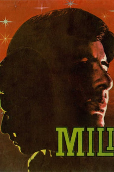 Mili (1975)