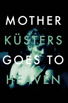 Mother Kusters Goes to Heaven (1975) (1975) download