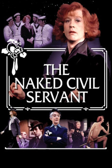 The Naked Civil Servant (1975) (1975) download