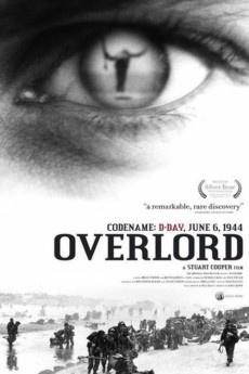 Overlord (1975)