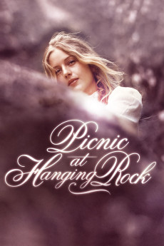 Picnic at Hanging Rock (1975) (1975) download