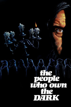 The People Who Own the Dark (1976) (1976) download