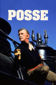 Posse (1975) (1975) download