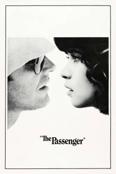 The Passenger (1975) (1975) download