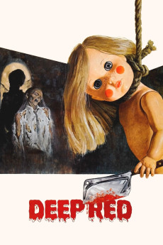 Deep Red (1975) (1975) download