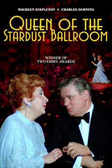 Queen of the Stardust Ballroom (1975) (1975) download