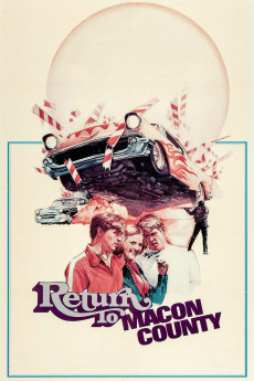 Return to Macon County (1975) (1975) download