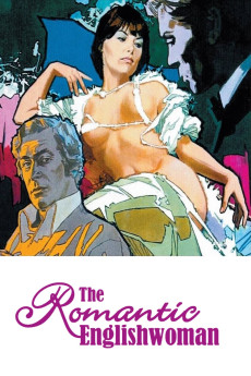 The Romantic Englishwoman (1975) (1975) download