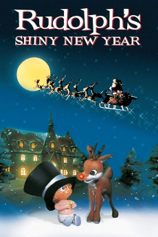 Rudolph's Shiny New Year (1976) (1976) download