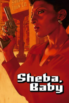'Sheba, Baby' (1975)