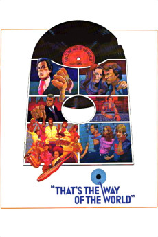 That's the Way of the World (1975) (1975) download