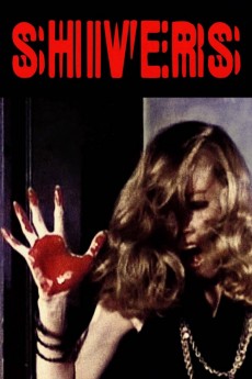 Shivers (1975) (1975) download