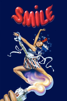 Smile (1975)