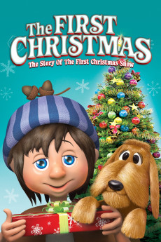 The First Christmas: The Story of the First Christmas Snow (1975) (1975) download