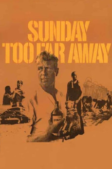 Sunday Too Far Away (1975)