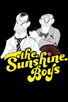 The Sunshine Boys (1975) (1975) download