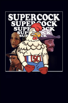 Supercock (1975) (1975) download