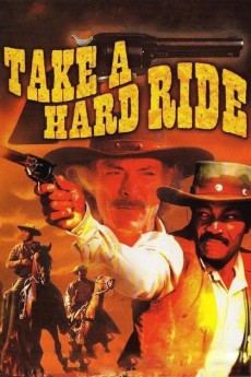 Take a Hard Ride (1975) (1975) download