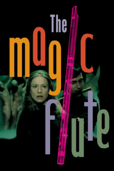 The Magic Flute (1975) (1975) download