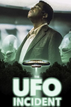 The UFO Incident (1975) (1975) download