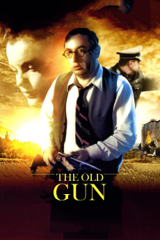 The Old Gun (1975) (1975) download