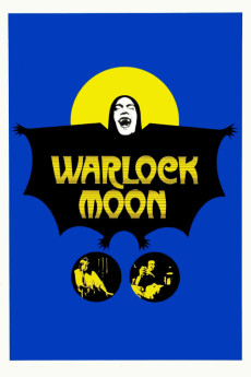 Warlock Moon (1973) (1973) download