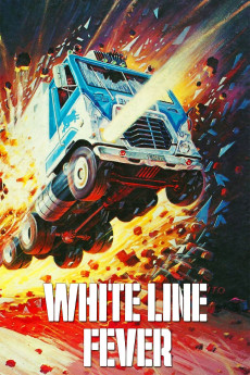 White Line Fever (1975) (1975) download