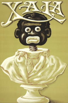 Xala (1975) (1975) download