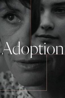 Adoption (1975) (1975) download