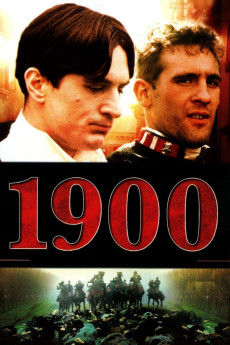 1900 (1976) (1976) download
