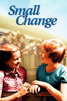 Small Change (1976) (1976) download
